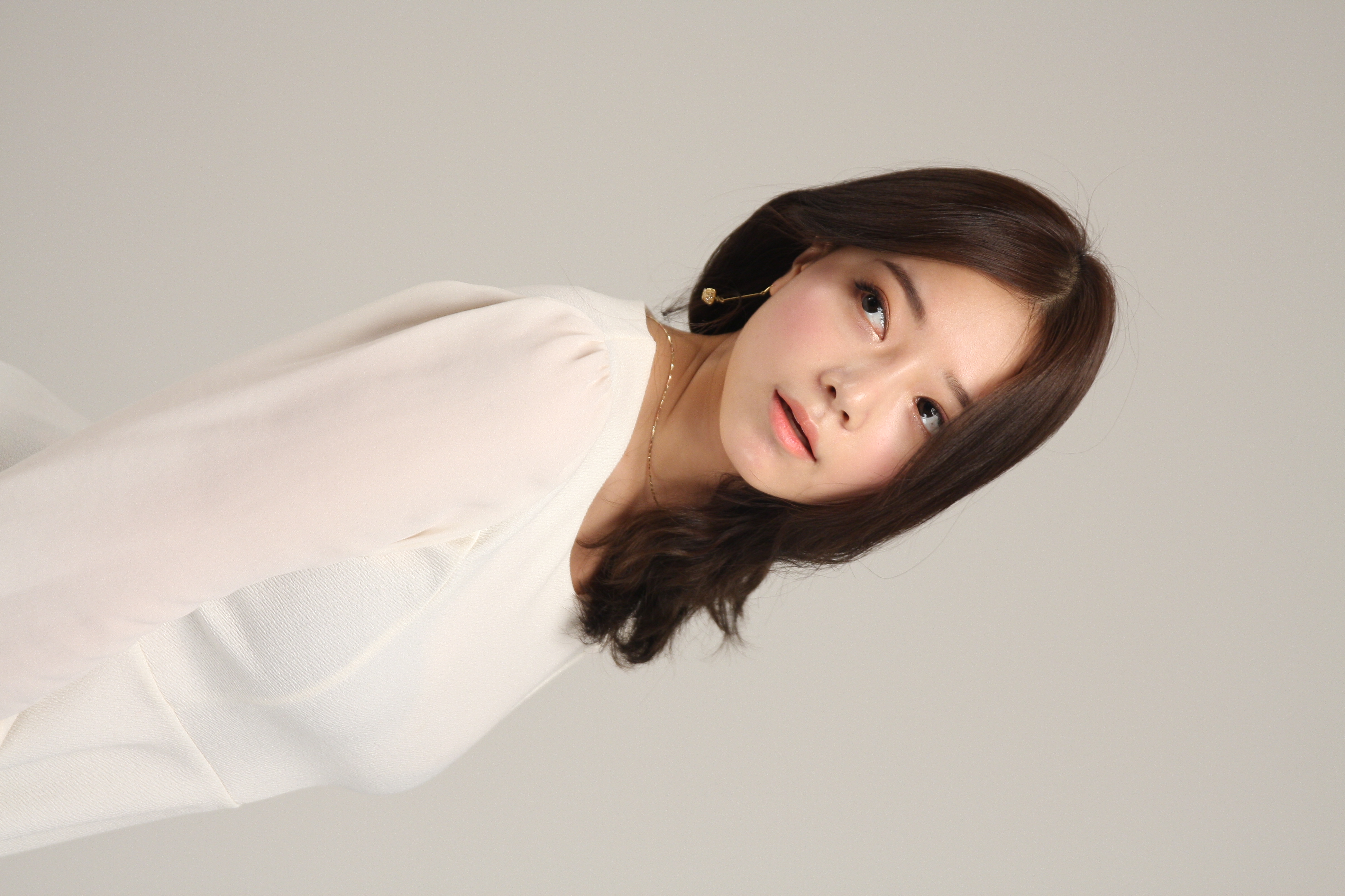 미분류 / 한지연 레이싱 (1523장, 5.13GB)